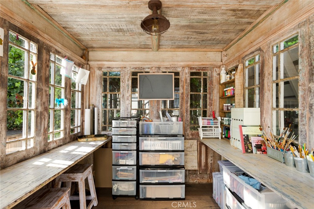 MLS #OC25115930 image #67