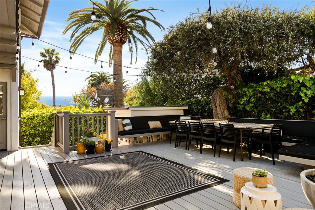 MLS #OC25115930 image #68