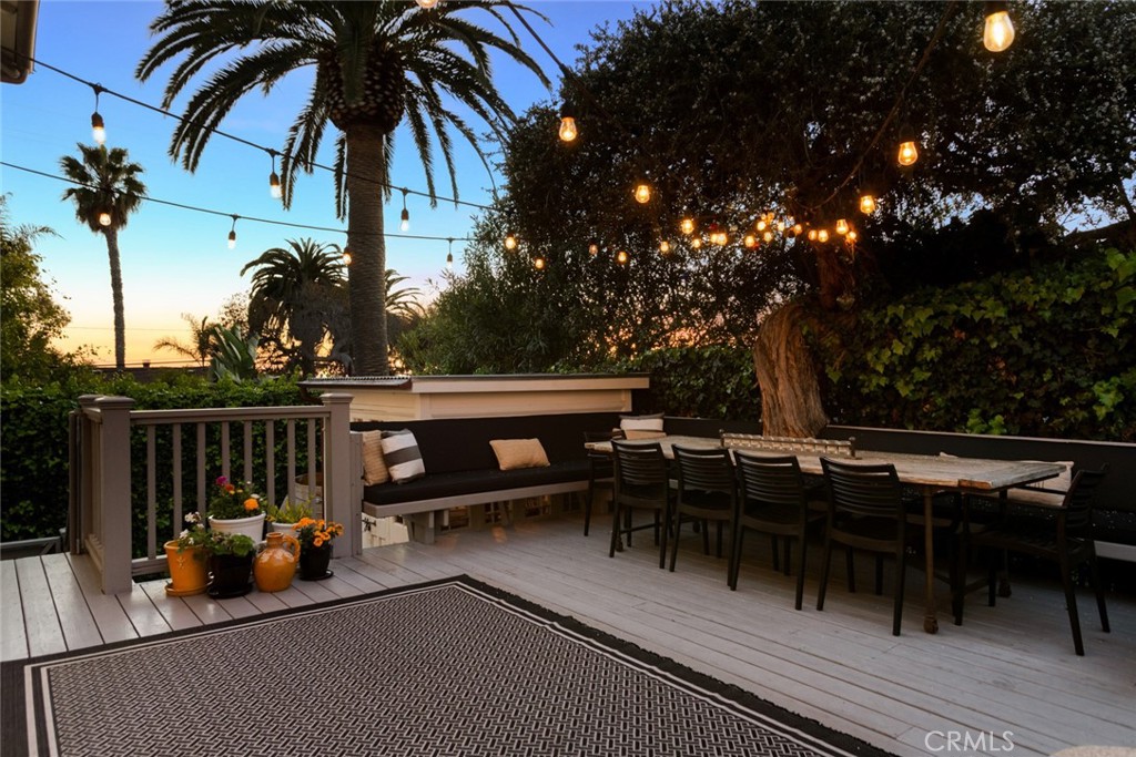 MLS #OC25115930 image #69