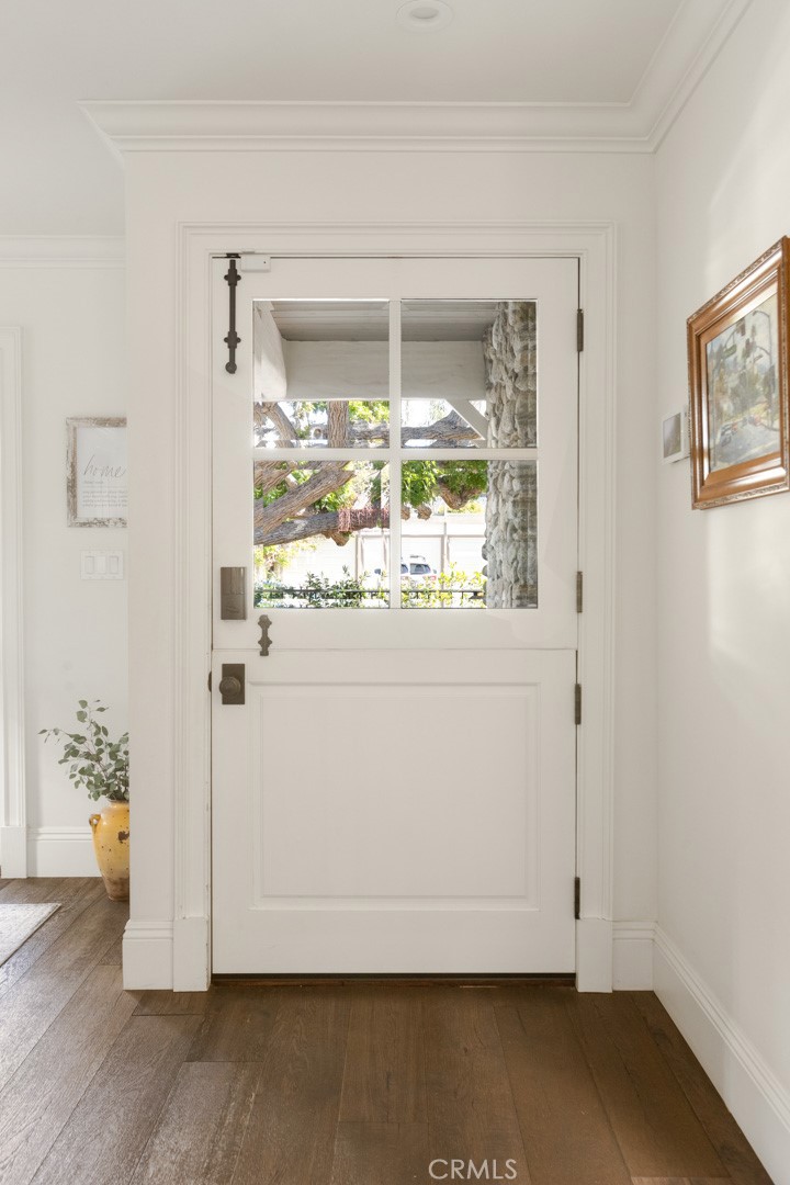 MLS #OC25115930 image #7