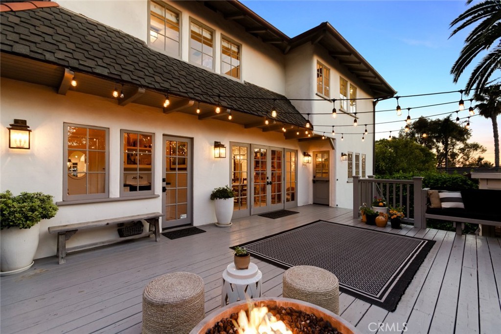 MLS #OC25115930 image #72