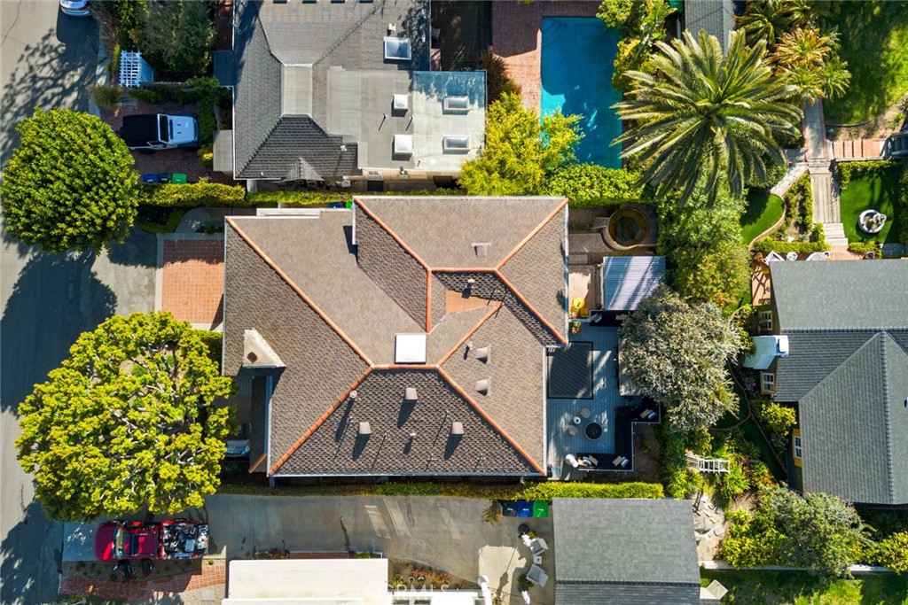 MLS #OC25115930 image #73