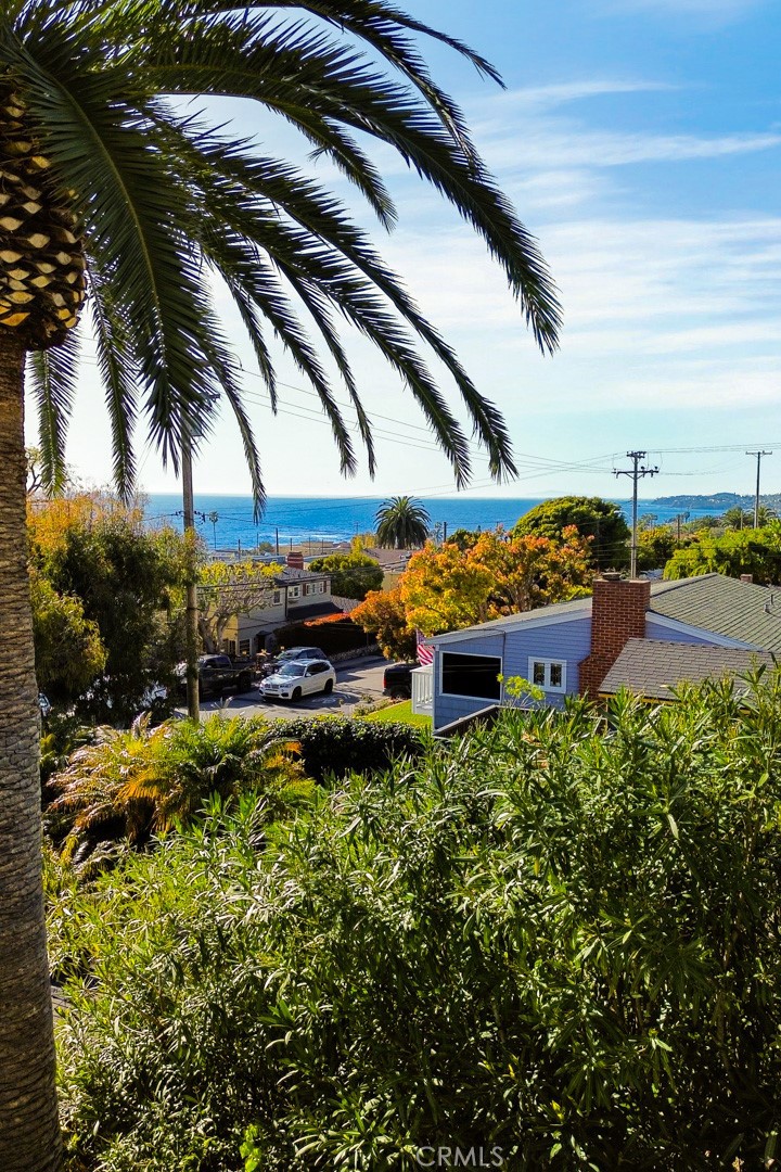 MLS #OC25115930 image #74