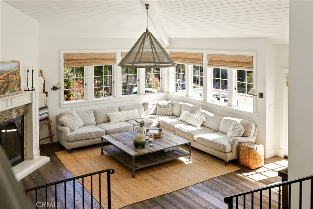 MLS #OC25115930 image #8