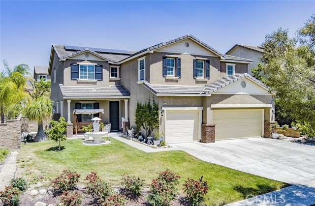 MLS #OC25116029 image #1