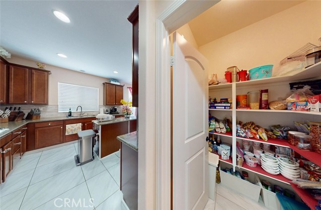 MLS #OC25116029 image #10