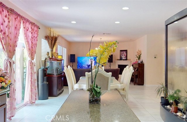 MLS #OC25116029 image #12