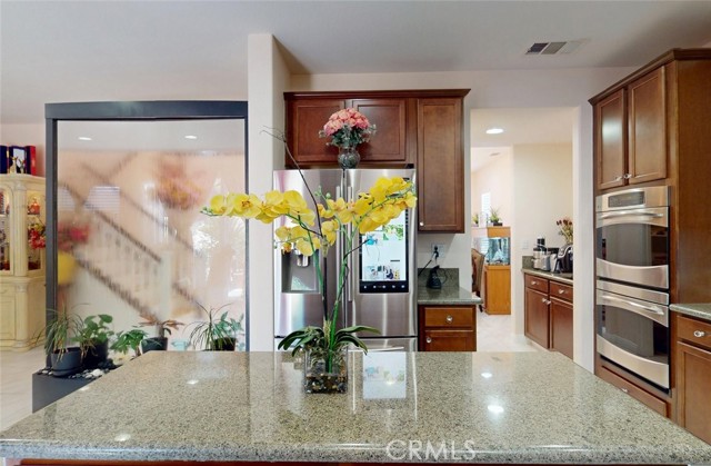 MLS #OC25116029 image #13