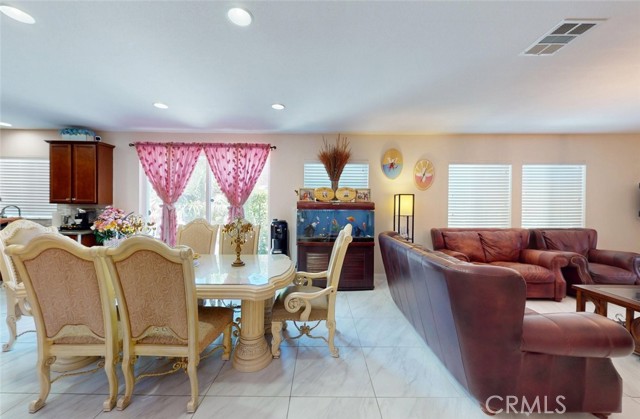 MLS #OC25116029 image #14