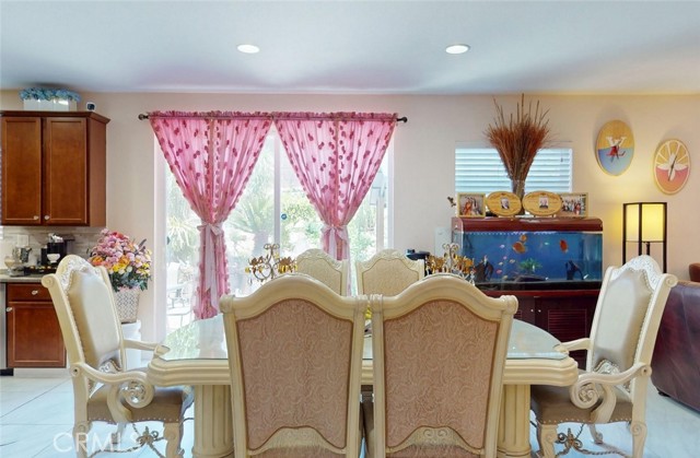 MLS #OC25116029 image #17