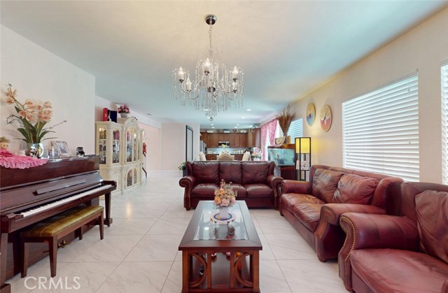 MLS #OC25116029 image #19