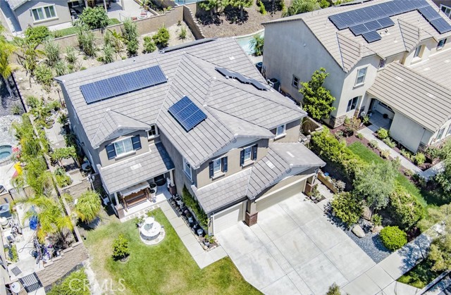 MLS #OC25116029 image #2