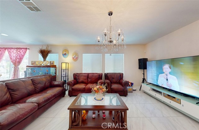 MLS #OC25116029 image #20