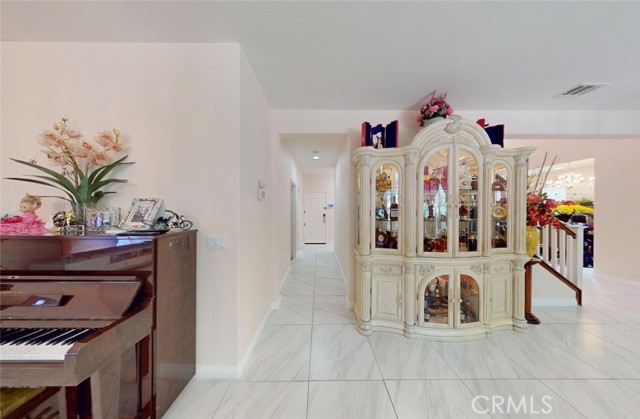 MLS #OC25116029 image #21