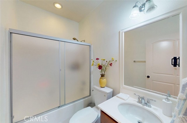 MLS #OC25116029 image #25