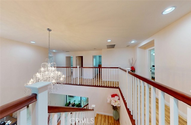 MLS #OC25116029 image #26