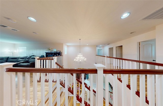 MLS #OC25116029 image #27