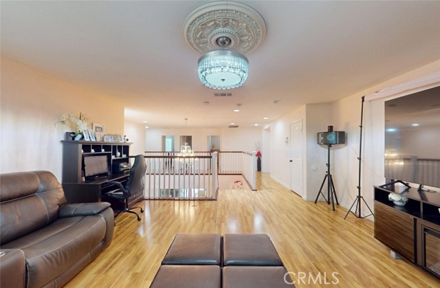 MLS #OC25116029 image #29