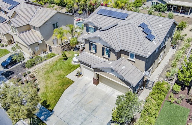 MLS #OC25116029 image #3