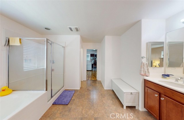 MLS #OC25116029 image #35