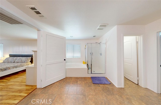 MLS #OC25116029 image #36