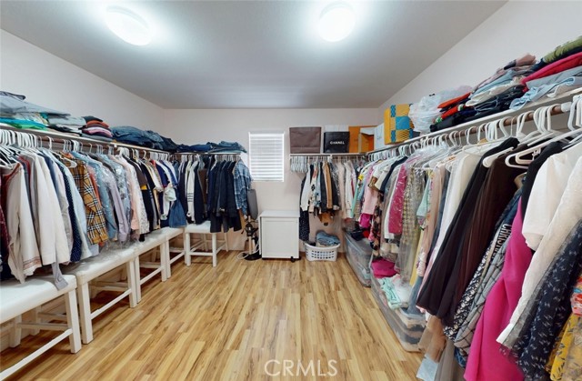 MLS #OC25116029 image #38