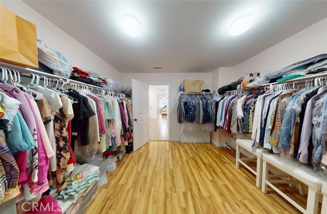 MLS #OC25116029 image #39