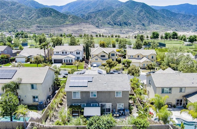 MLS #OC25116029 image #4