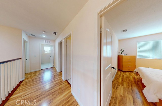 MLS #OC25116029 image #40