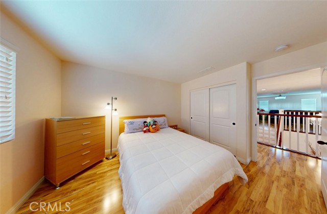 MLS #OC25116029 image #42