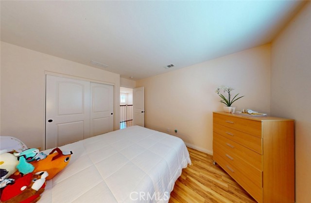 MLS #OC25116029 image #43