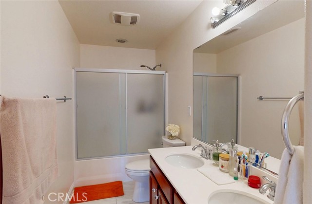 MLS #OC25116029 image #44