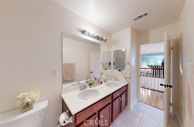 MLS #OC25116029 image #45