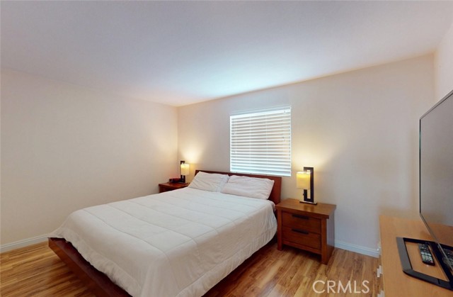 MLS #OC25116029 image #46