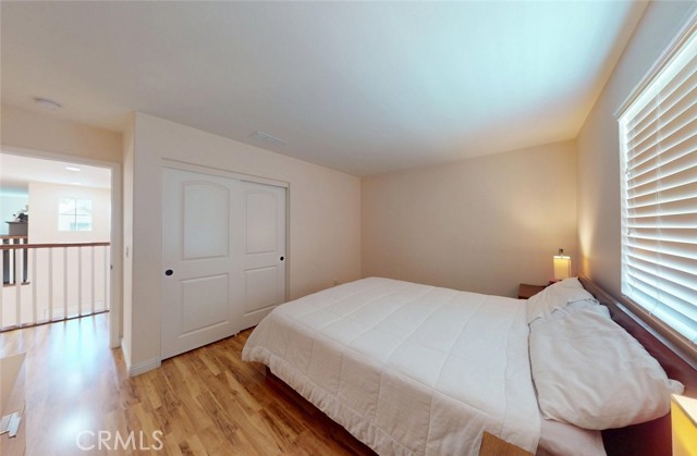 MLS #OC25116029 image #47