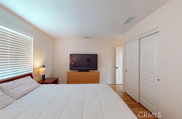 MLS #OC25116029 image #48