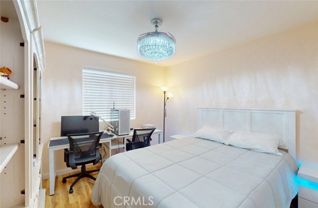 MLS #OC25116029 image #49