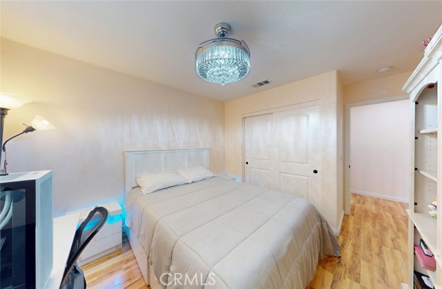 MLS #OC25116029 image #51