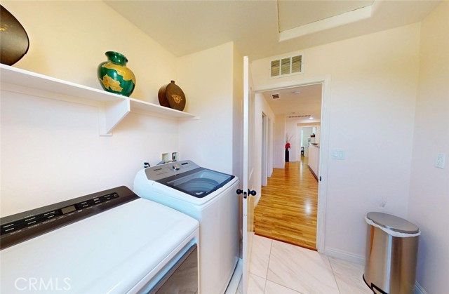 MLS #OC25116029 image #52