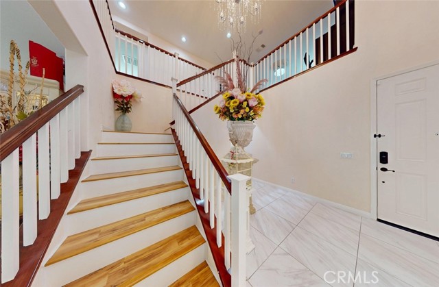 MLS #OC25116029 image #53