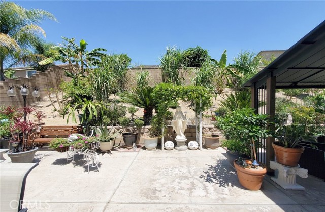 MLS #OC25116029 image #54