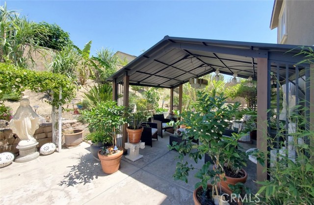 MLS #OC25116029 image #55