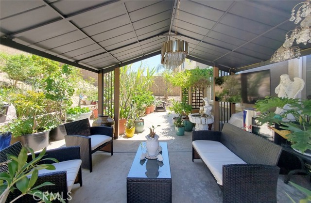 MLS #OC25116029 image #56