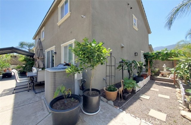 MLS #OC25116029 image #57