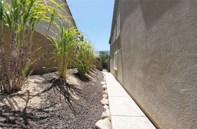 MLS #OC25116029 image #59