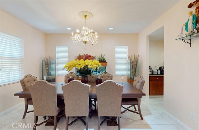 MLS #OC25116029 image #6