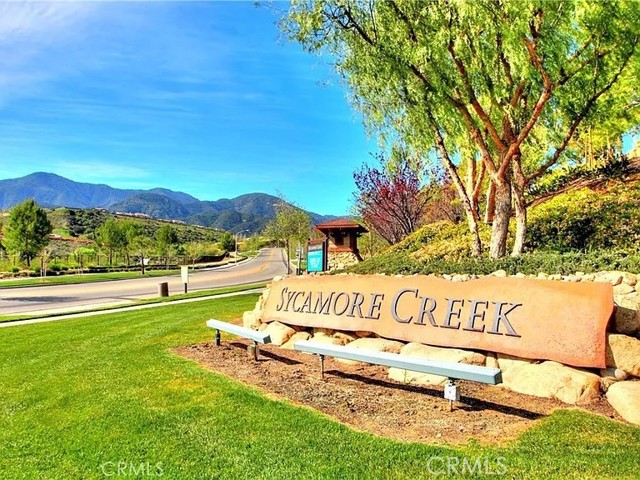 MLS #OC25116029 image #61