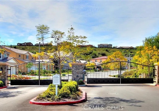 MLS #OC25116029 image #62