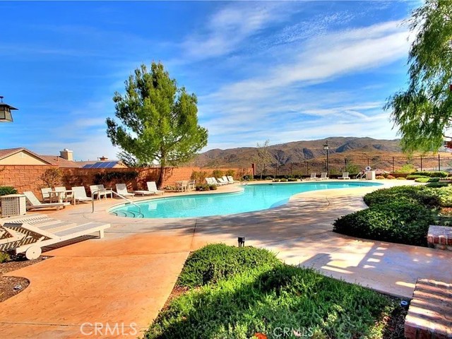 MLS #OC25116029 image #63