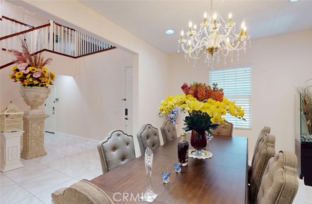 MLS #OC25116029 image #7